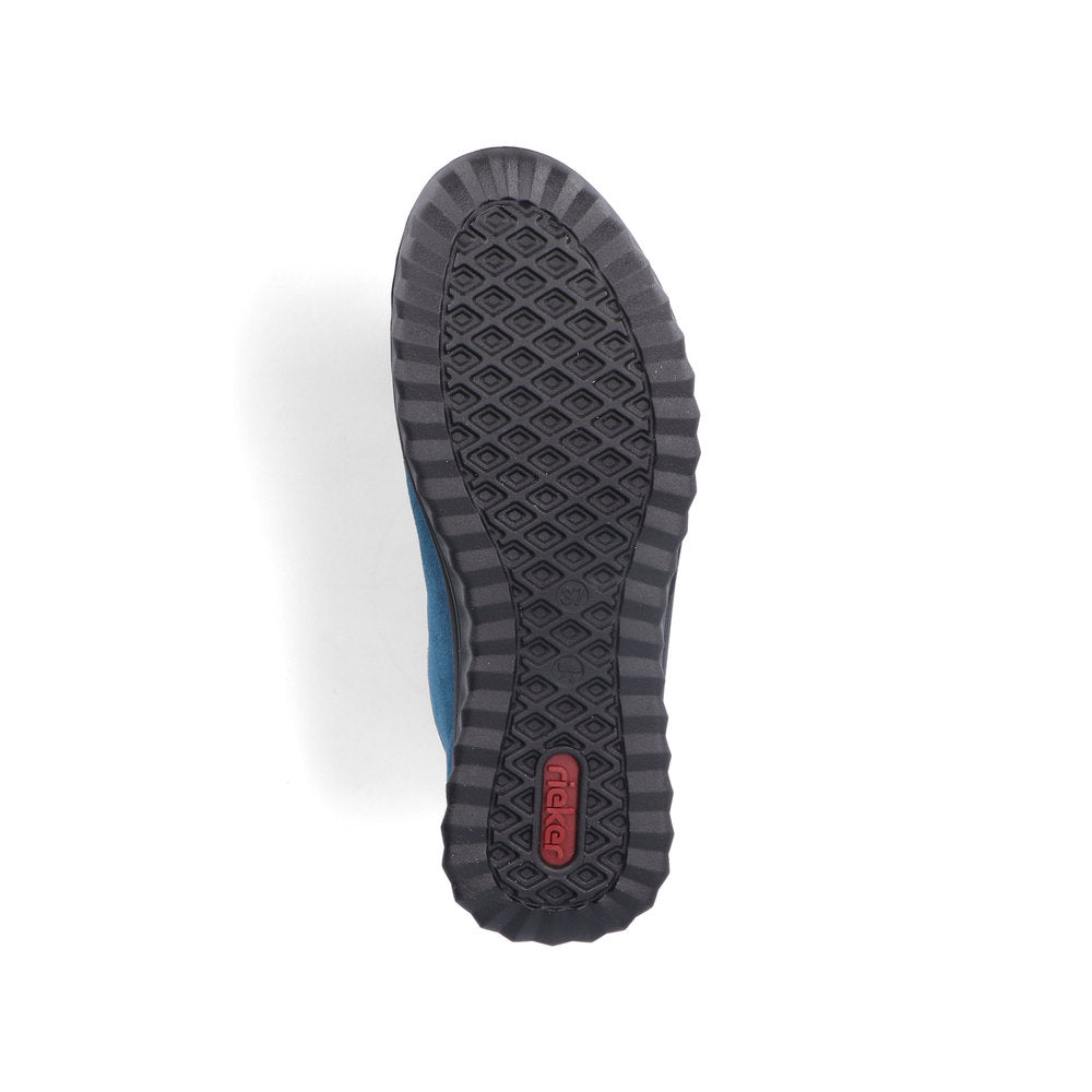 Rieker 59010
