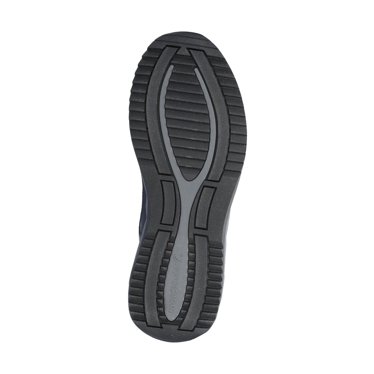 Waldlaufer 598002 H-Janett