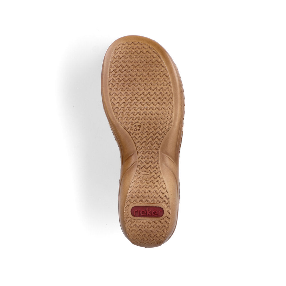Rieker 60803