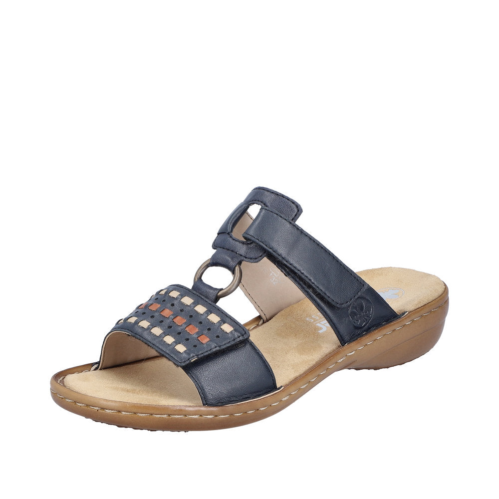 Rieker 60842