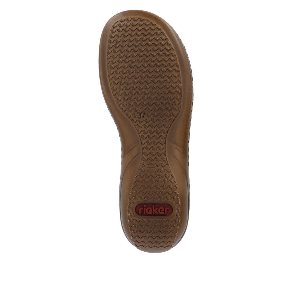 Rieker 60880
