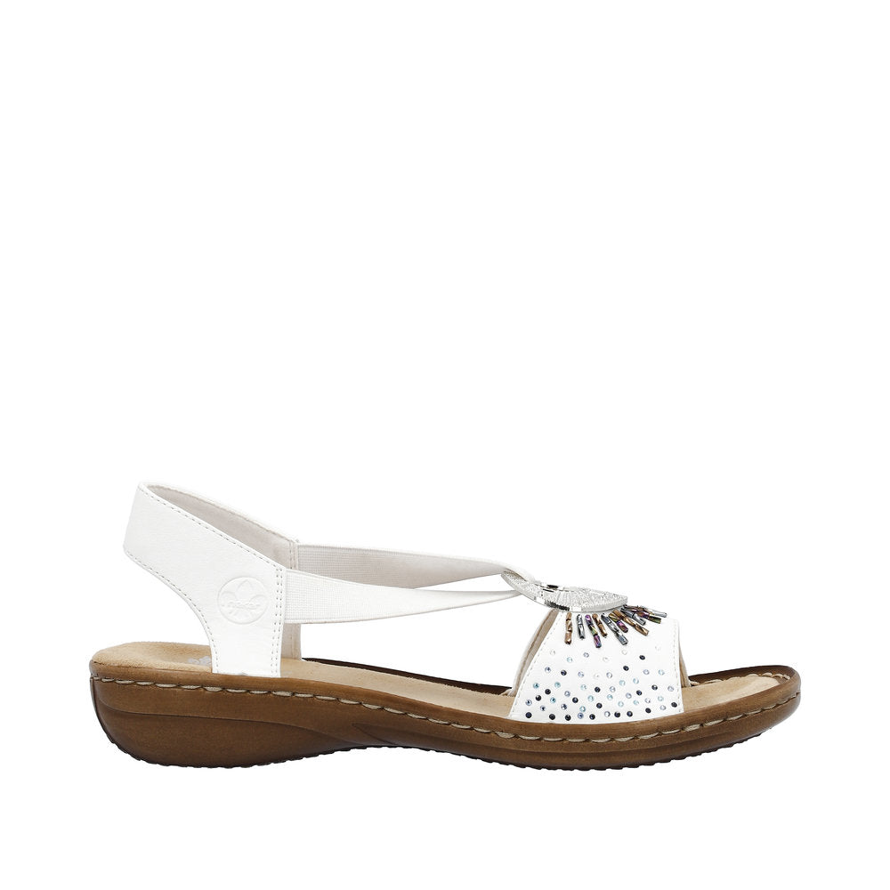 Rieker 60880