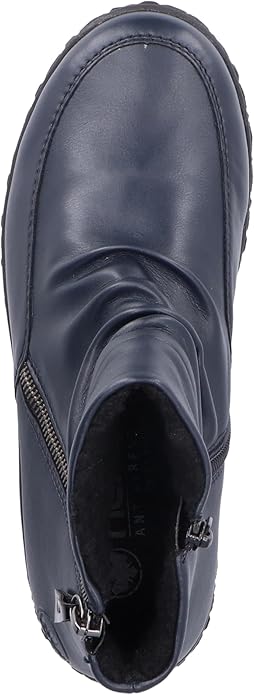 Rieker 59585
