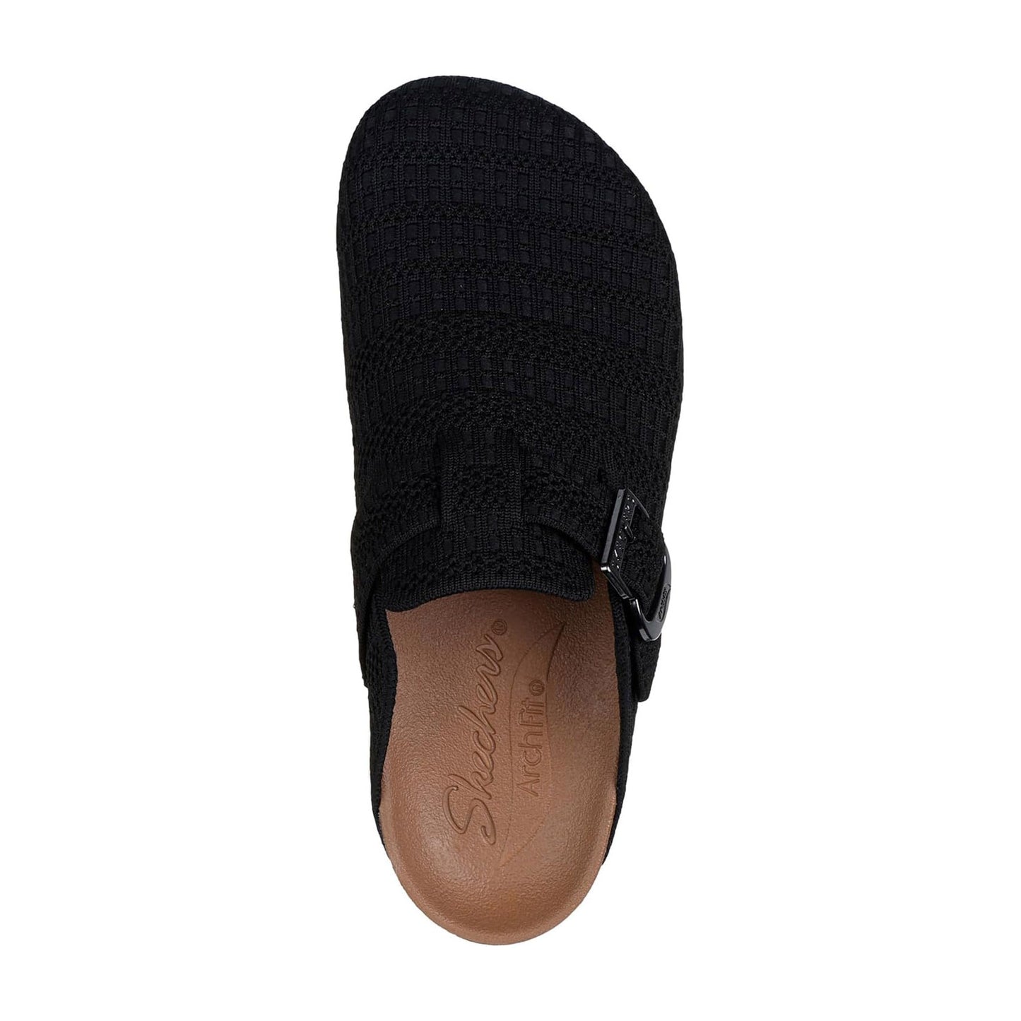 Skechers 159017 Arch Fit Granola