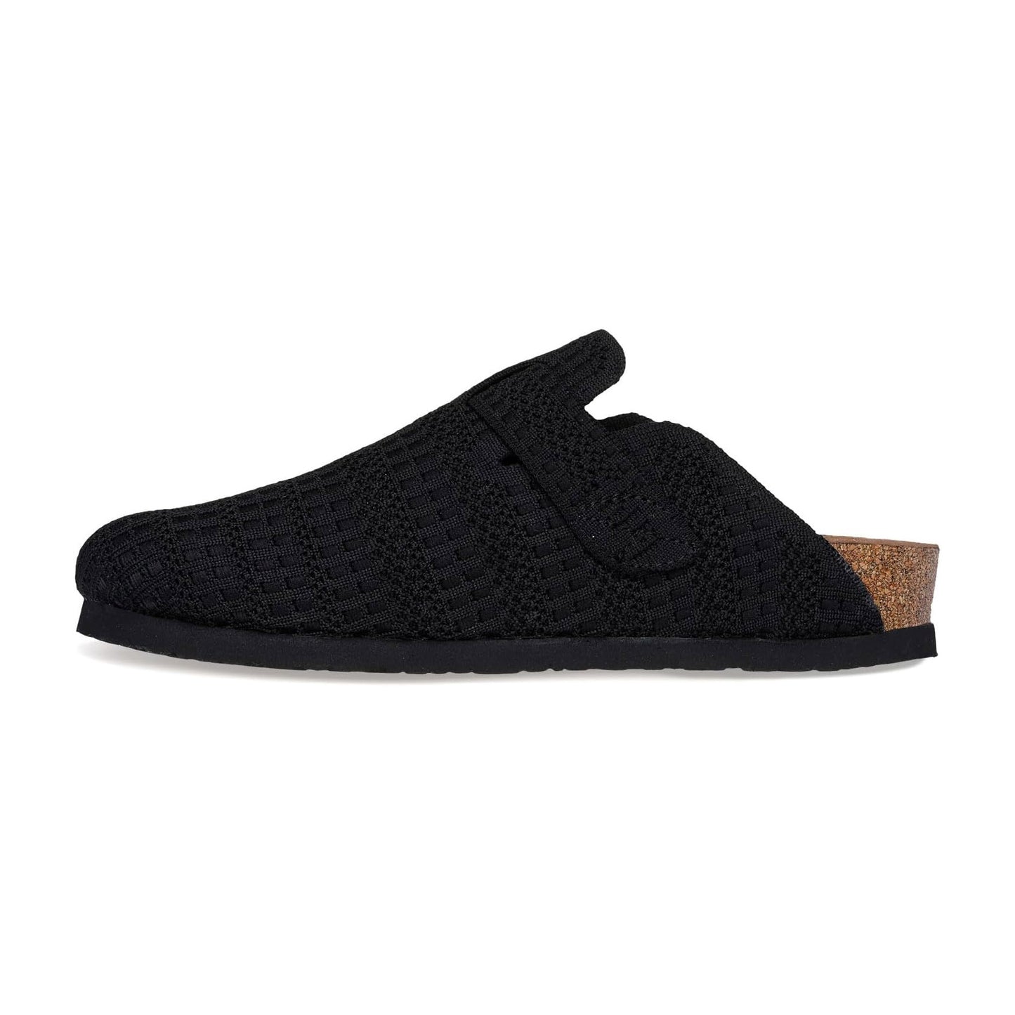 Skechers 159017 Arch Fit Granola