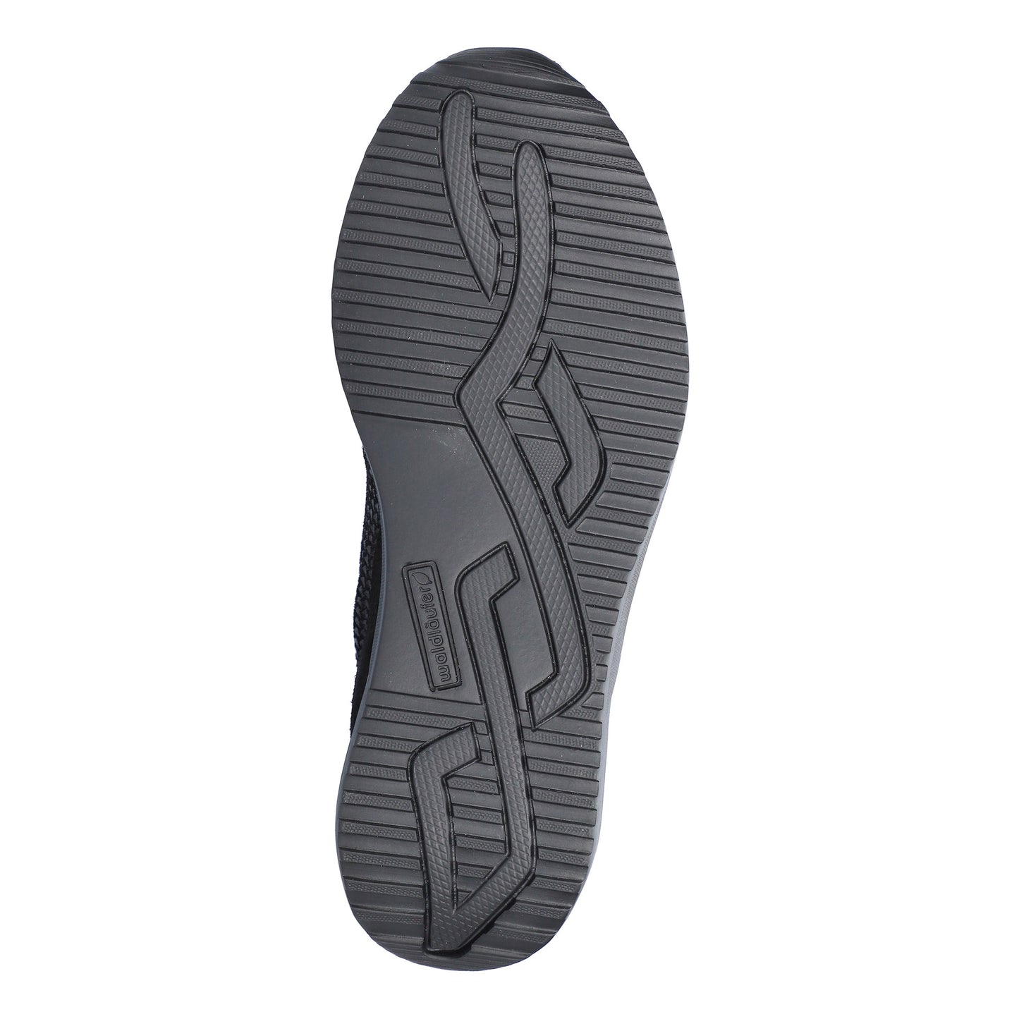 Waldlaufer 617K01 K-Janka
