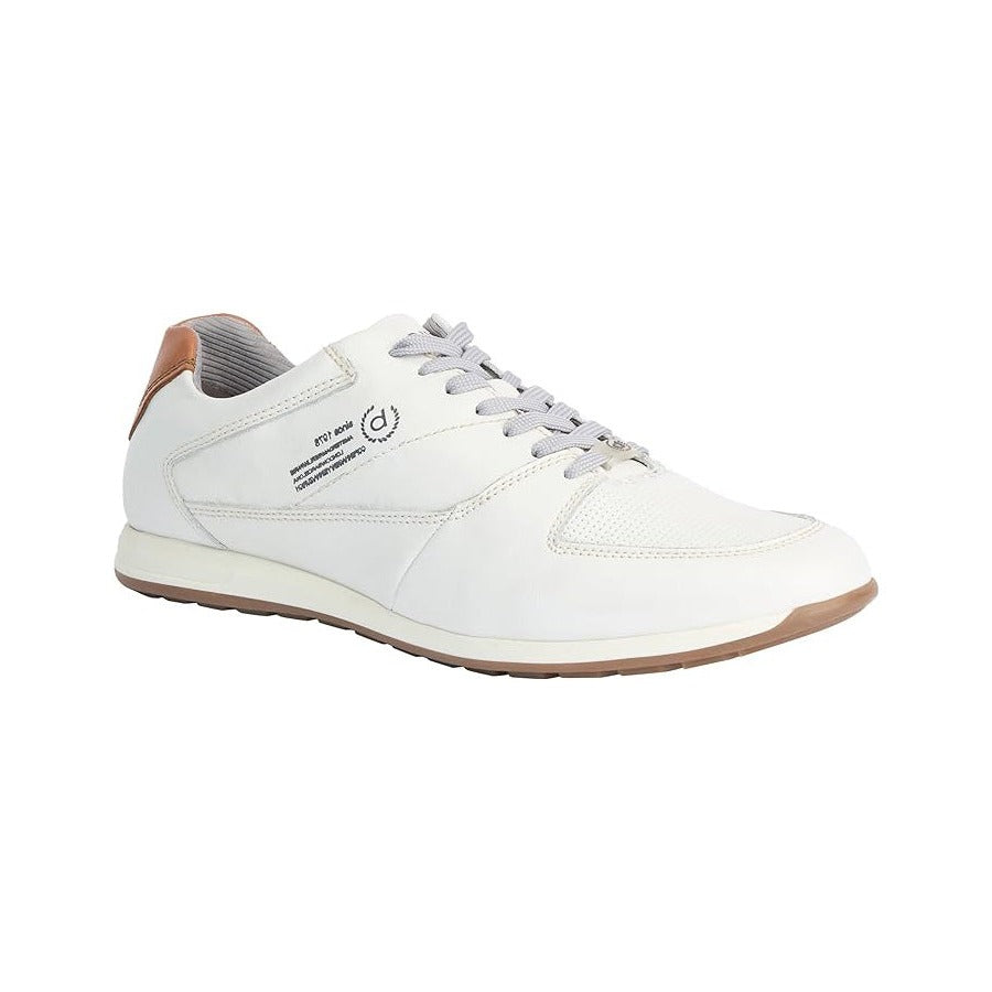 Bugatti A9Q06 Thorello