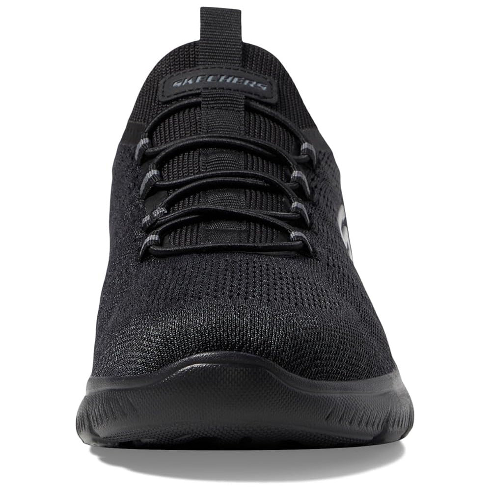 Skechers 232469 Key Pace