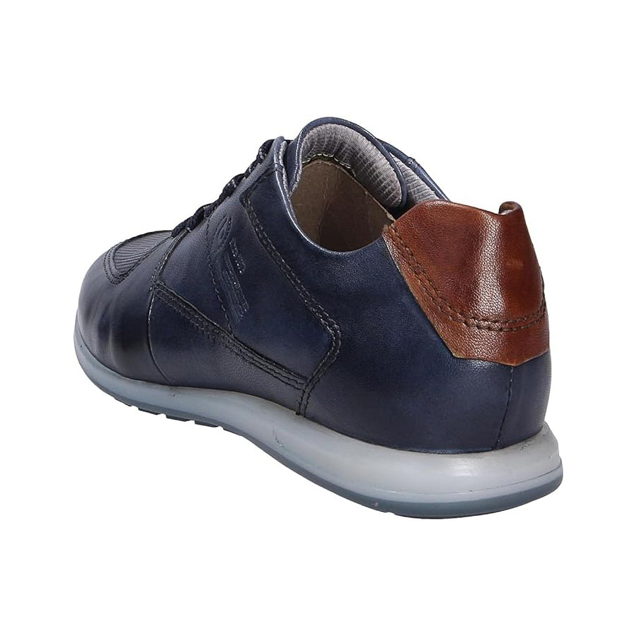 Bugatti A9Q06 Thorello