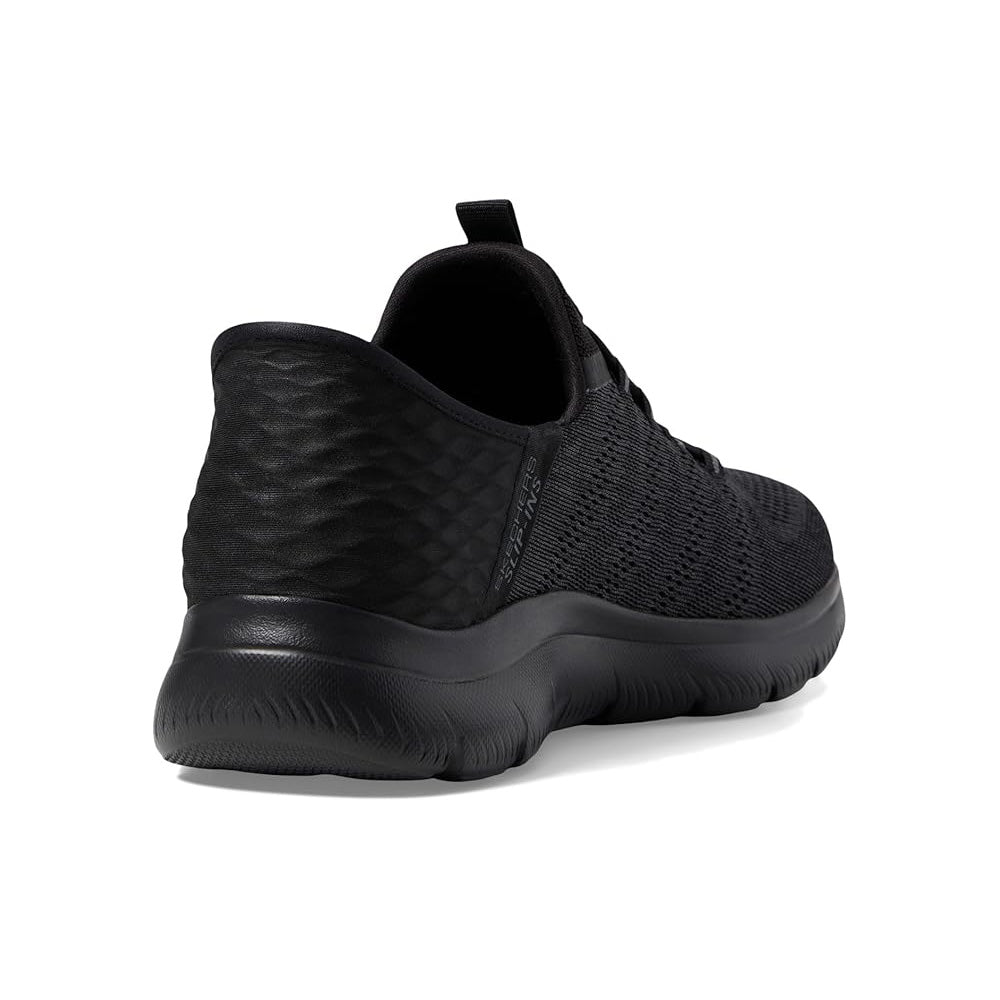 Skechers 232469 Key Pace
