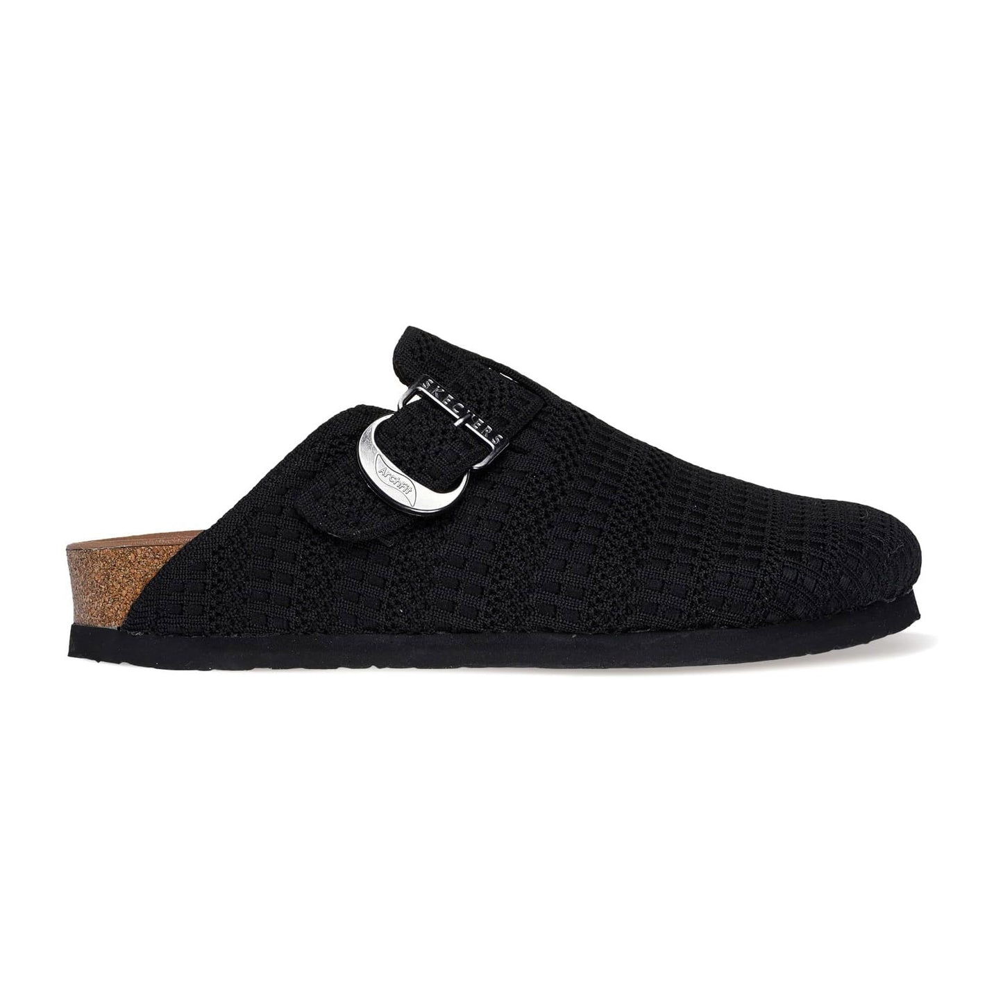 Skechers 159017 Arch Fit Granola