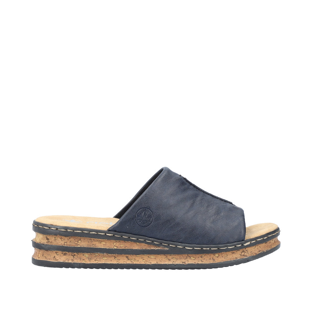 Rieker 62905