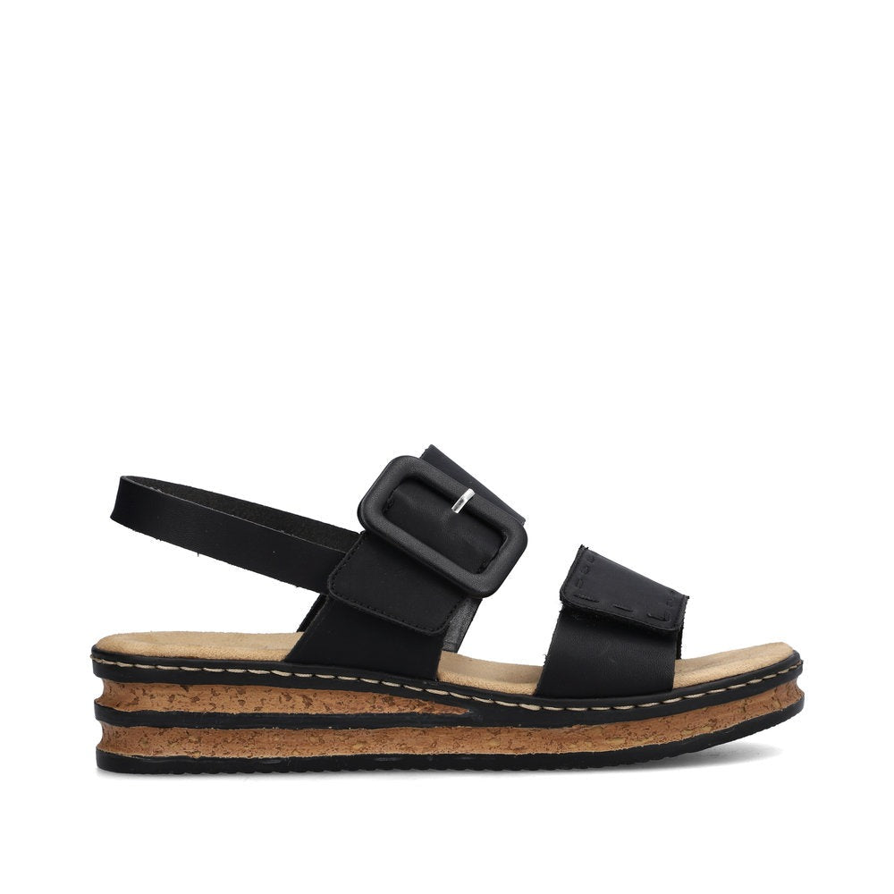 Rieker 62950