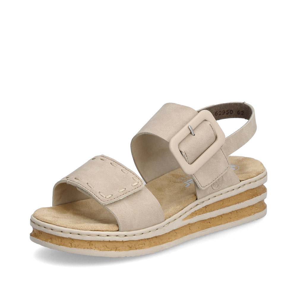 Rieker 62950