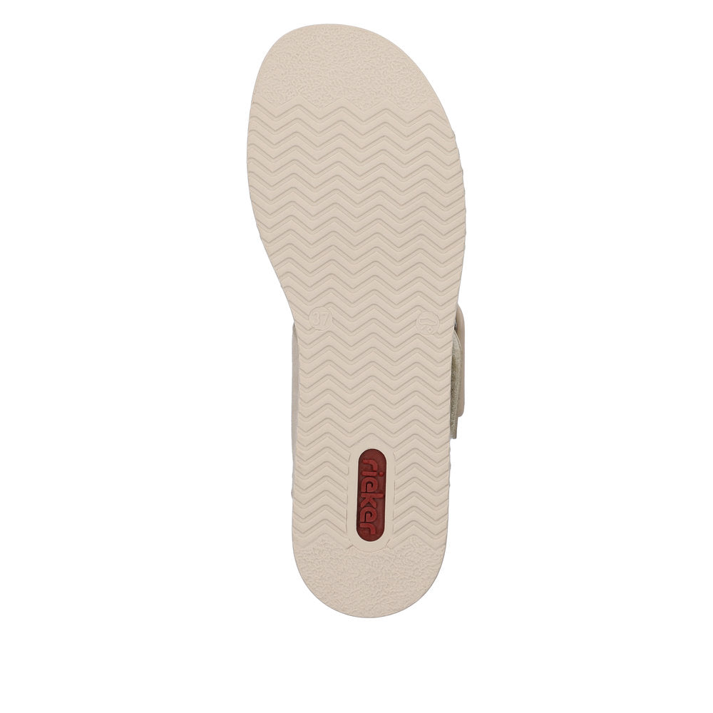Rieker 62950