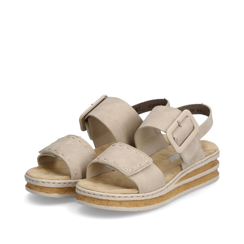Rieker 62950