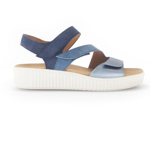 Gabor 63.600 Marigold