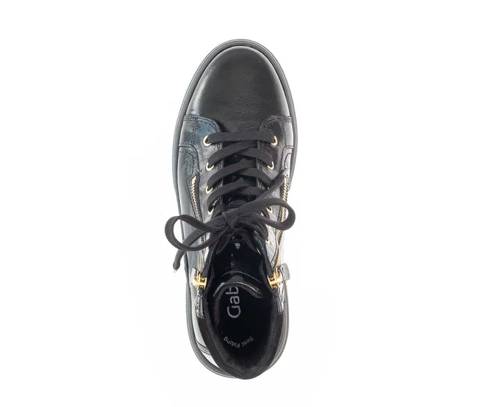 Gabor 73.761 Acacia