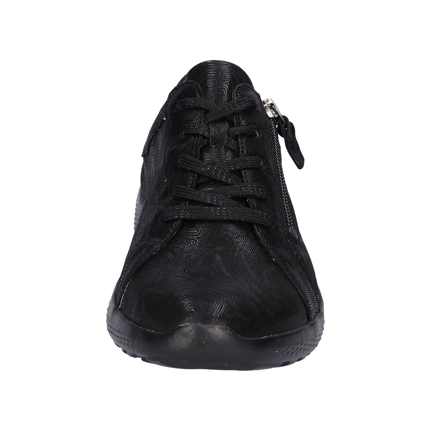 Waldlaufer 634001 K-Ira