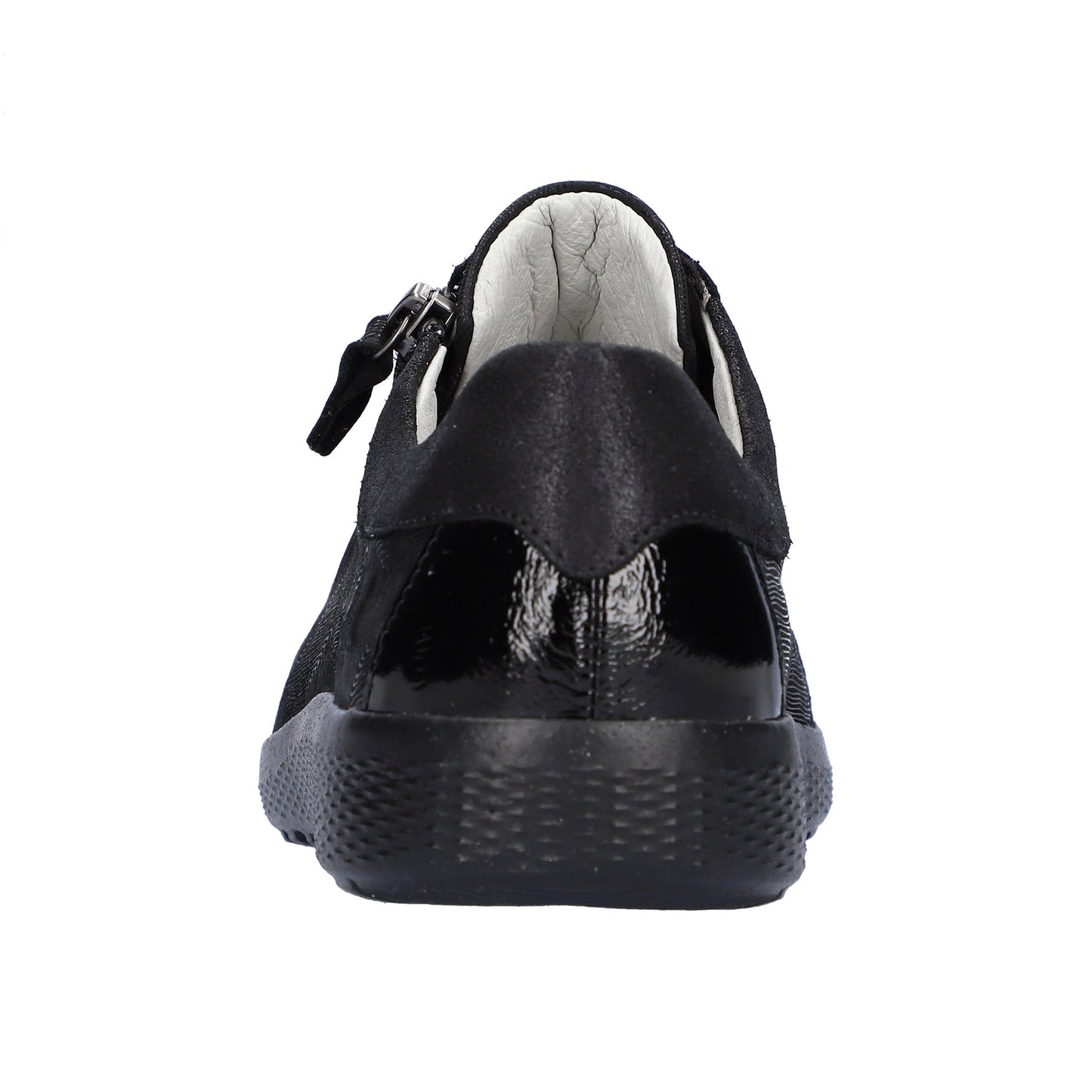 Waldlaufer 634001 K-Ira