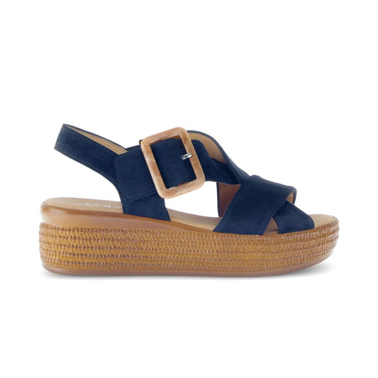 Gabor 64.572 Gavotte