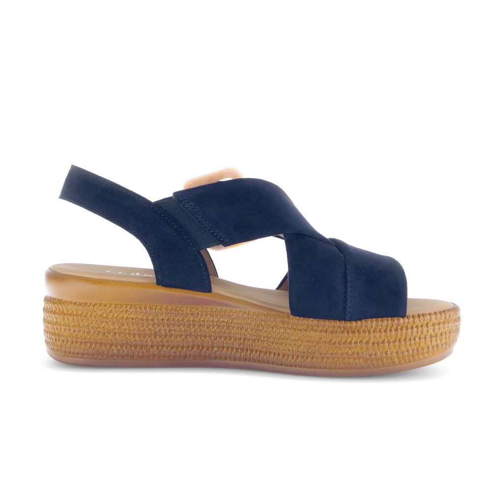 Gabor 64.572 Gavotte