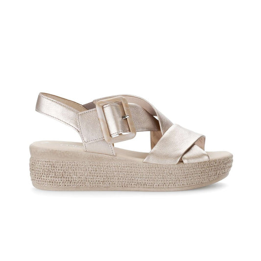 Gabor 64.572 Gavotte