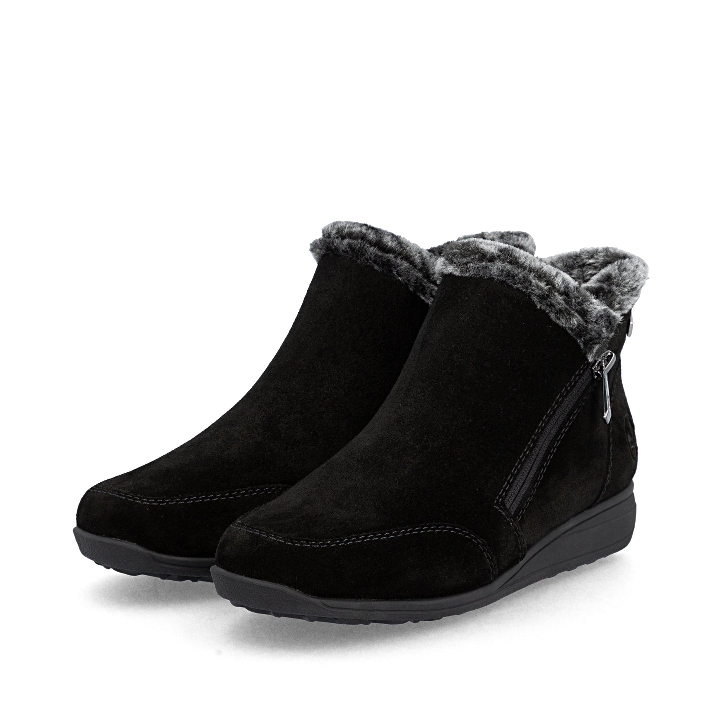 Rieker 47256
