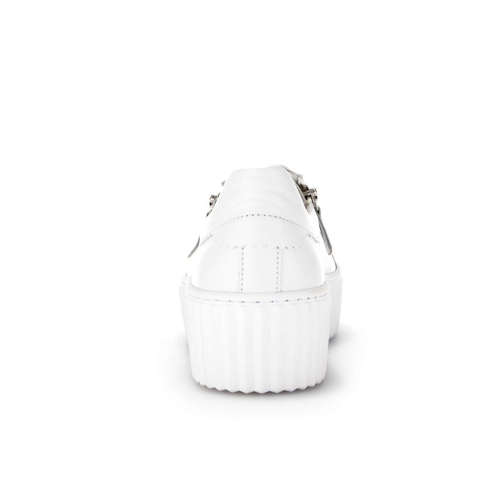 Gabor 23.200 Dolly