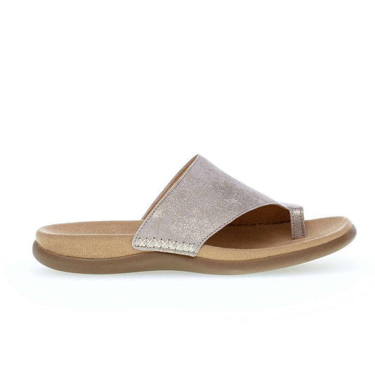 Gabor 43.700 Lanzarote