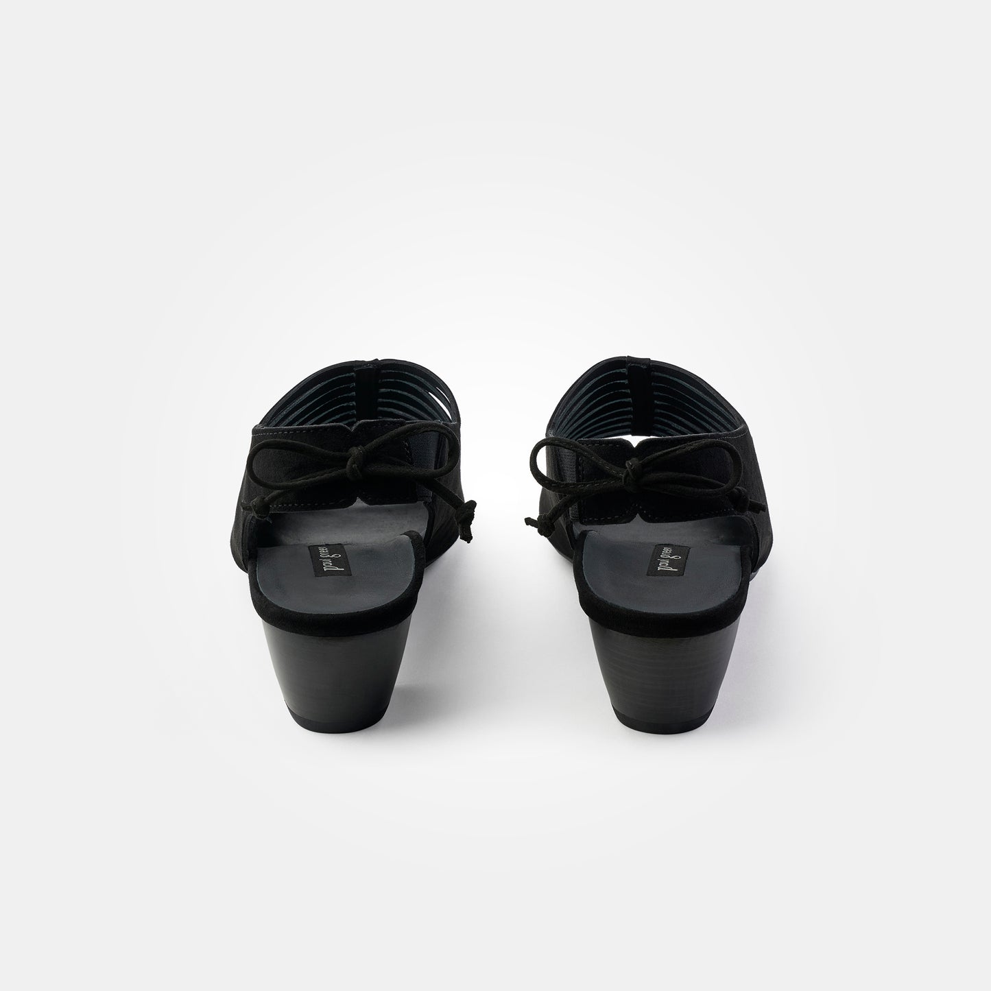 Paul Green 6589 Hazel