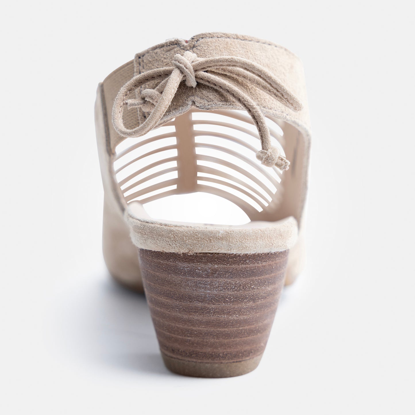 Paul Green 6589 Hazel