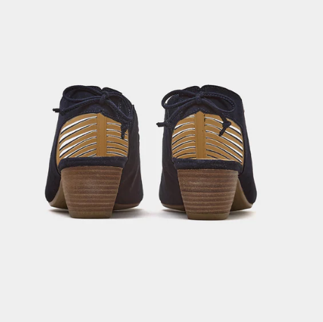 Paul Green 6589 Hazel