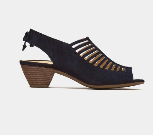 Paul Green 6589 Hazel