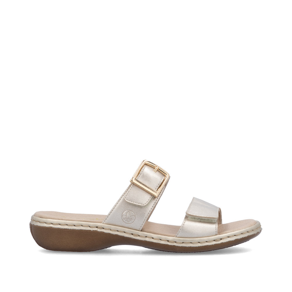 Rieker 65957