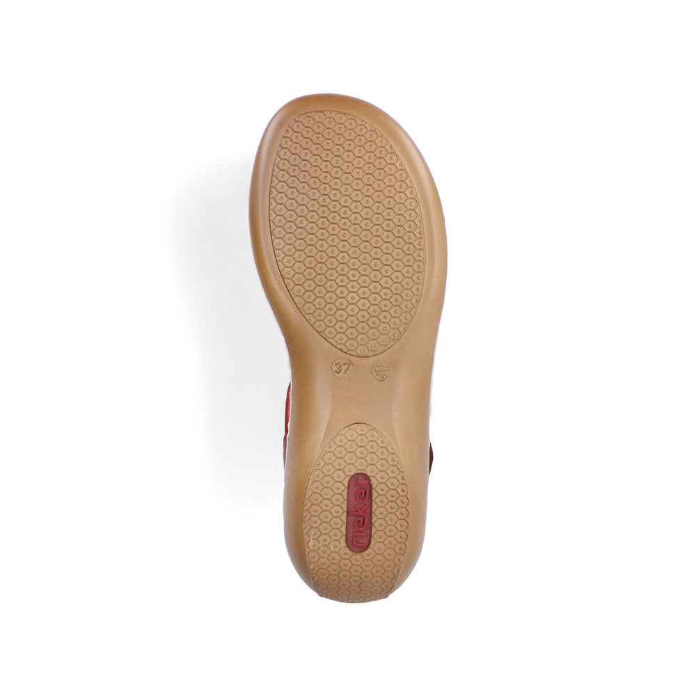 Rieker 65964