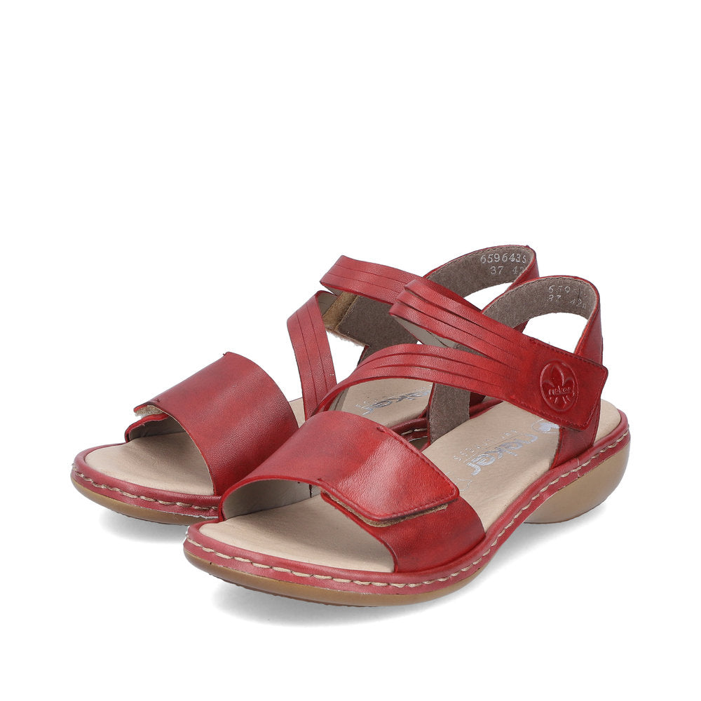 Rieker 65964
