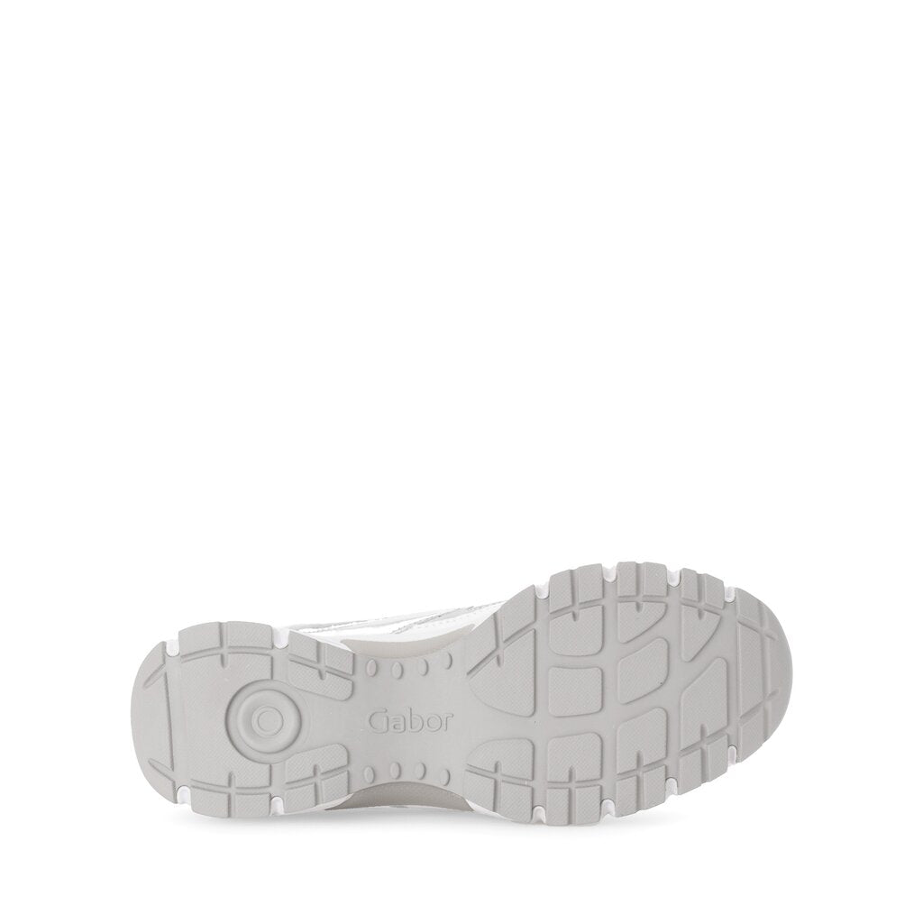 Gabor 66.606.11 Adder
