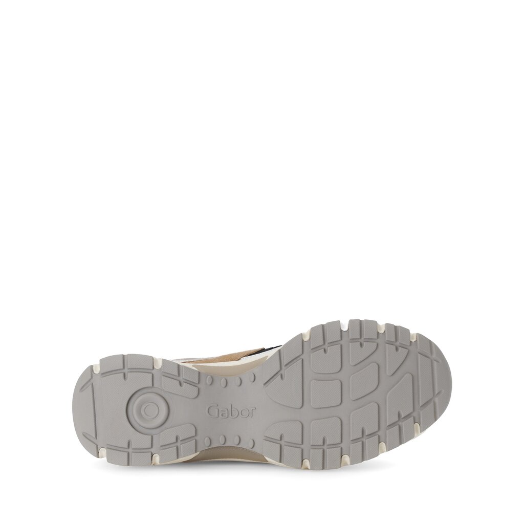 Gabor 66.606 Adder
