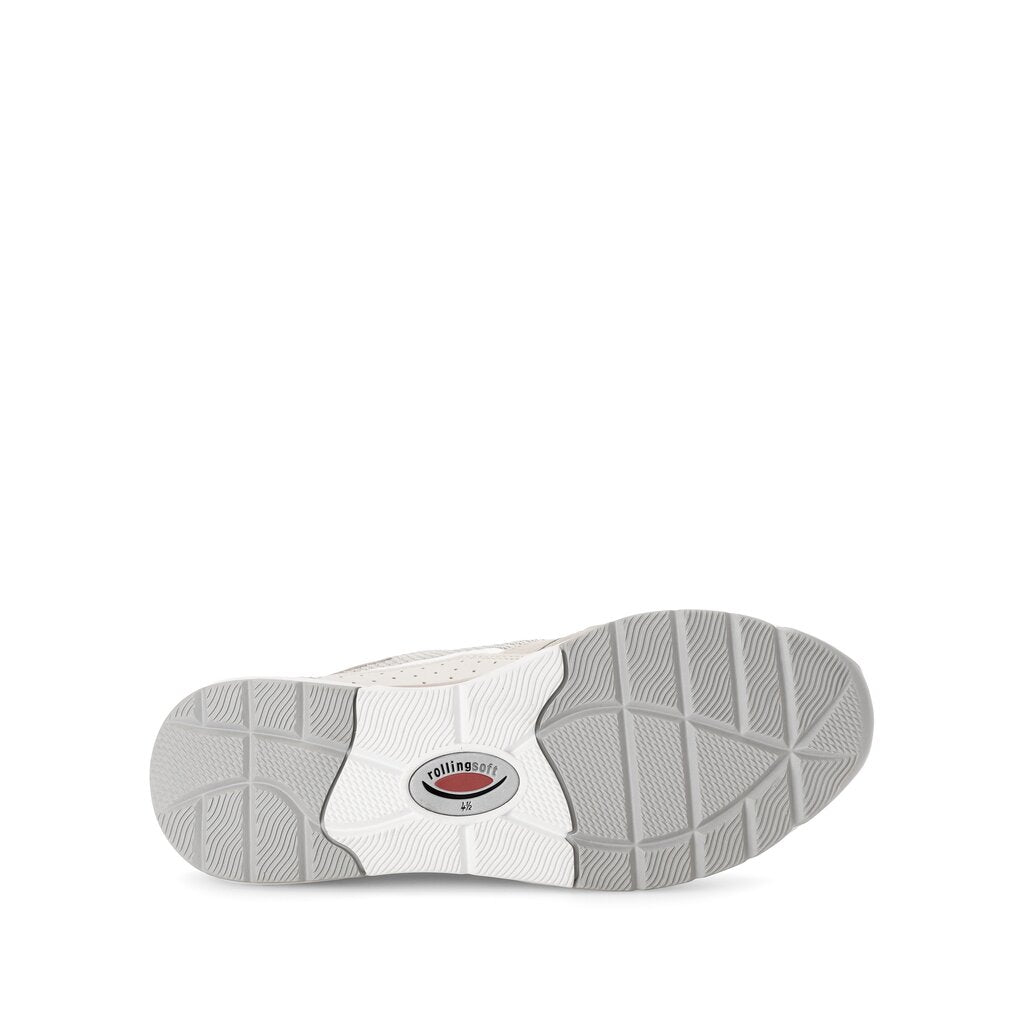 Gabor 66.878 Adora - Rolling soft