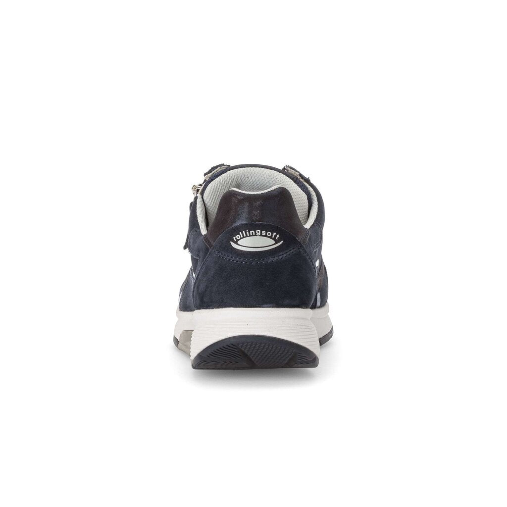 Gabor 66.878 Adora - Rolling soft