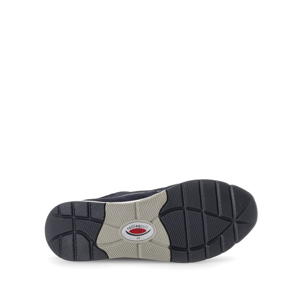 Gabor 66.878 Adora - Rolling soft