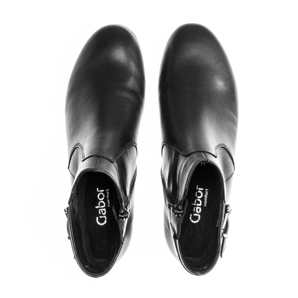 Gabor 52.711 Bolan