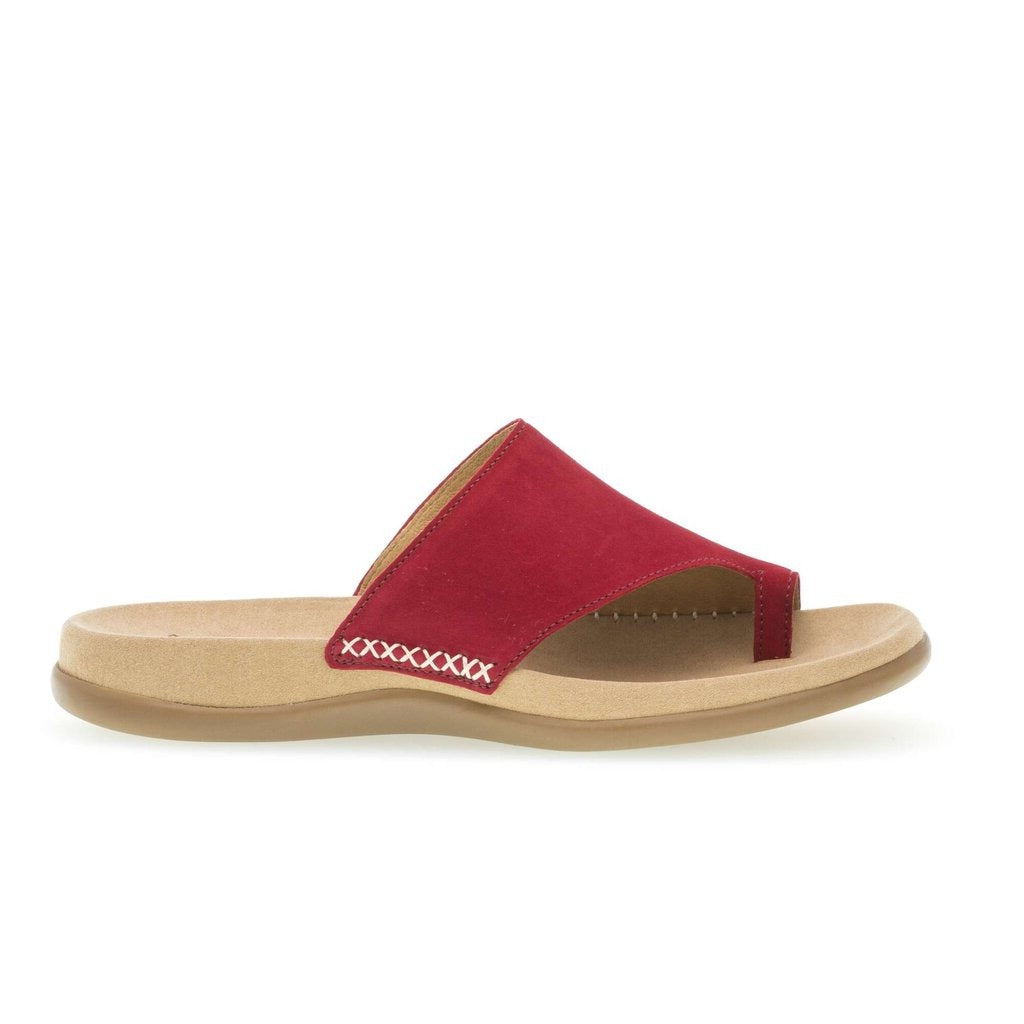 Gabor 43.700 Lanzarote