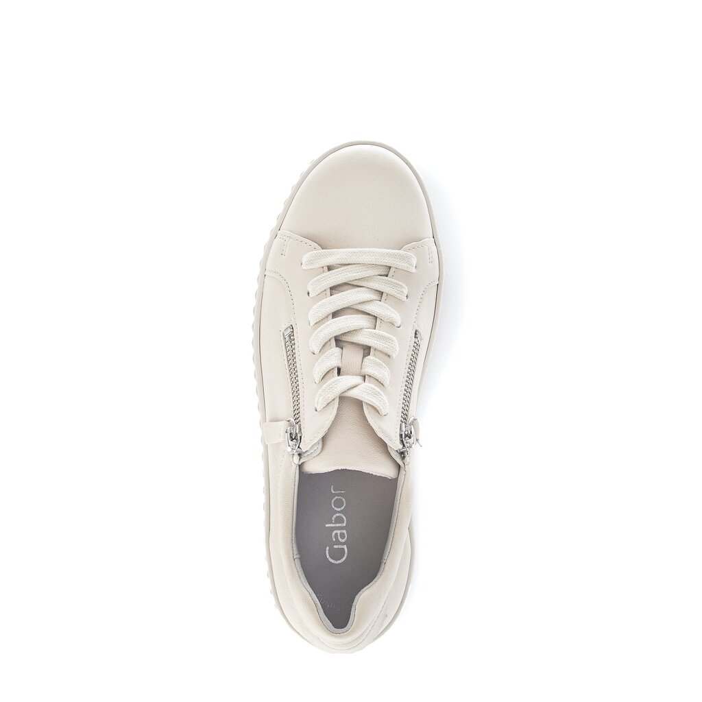 Gabor 33.200 Dolly