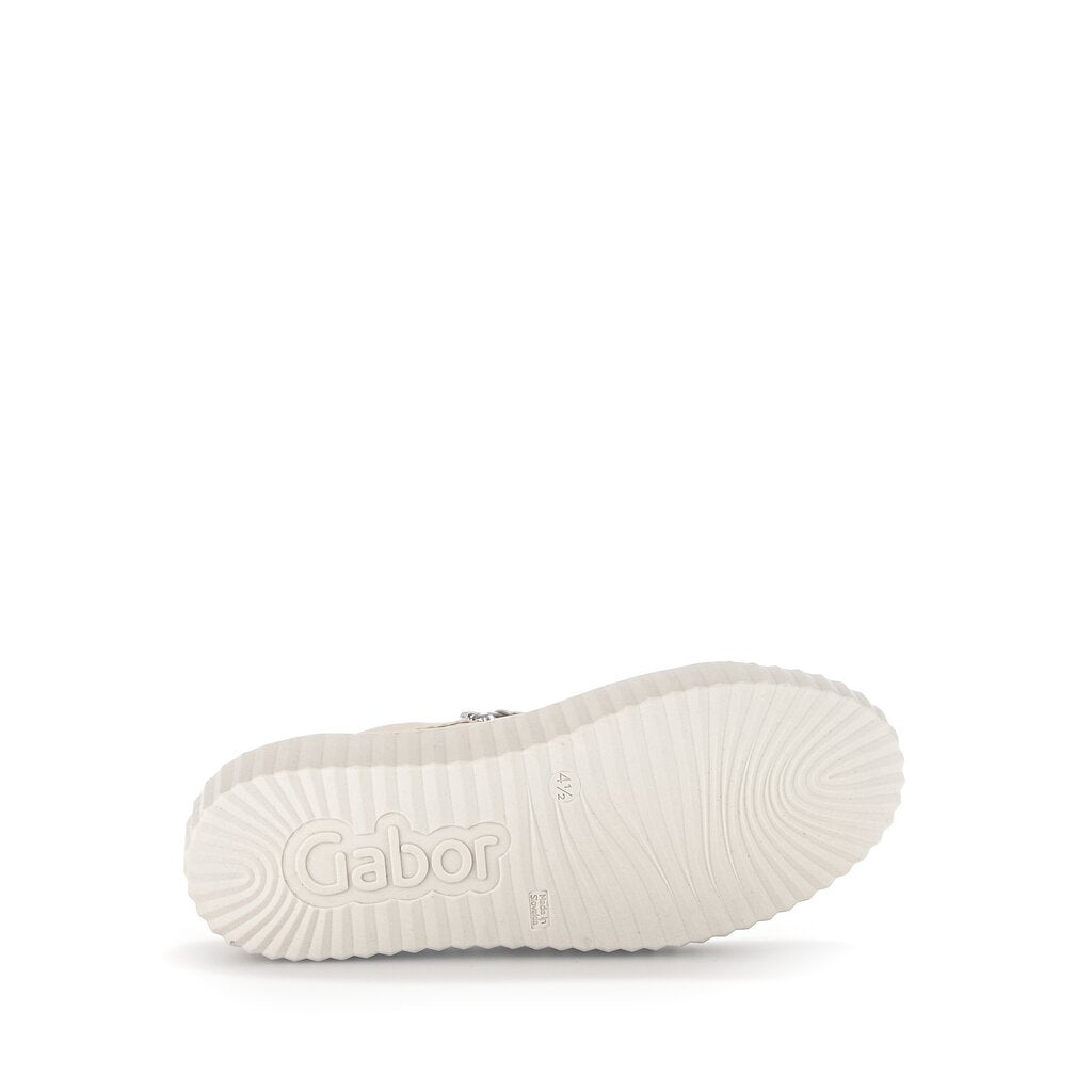 Gabor 33.200 Dolly