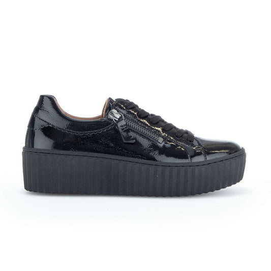 Gabor 33.200 Dolly