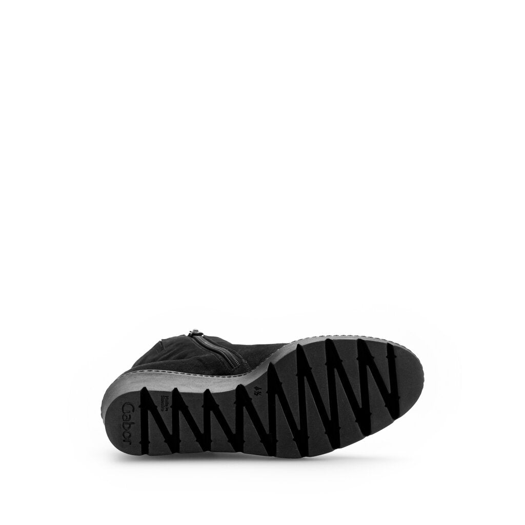 Gabor 54.780 Utopia