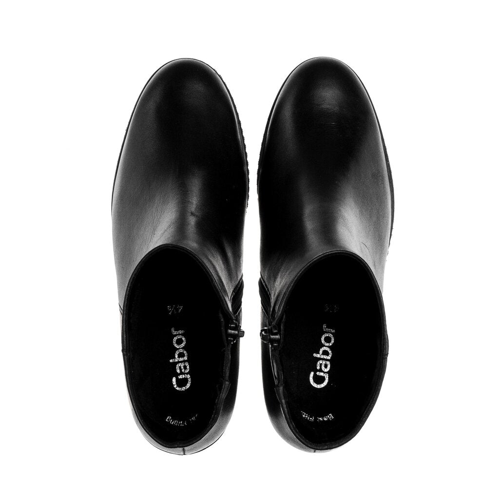 Gabor 74.780 Utopia