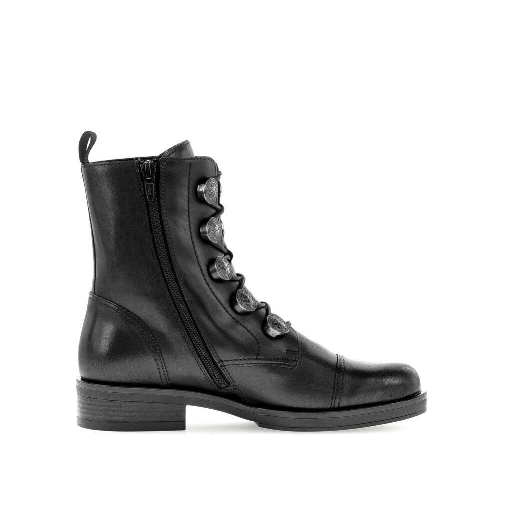 Gabor 31.796 Lady